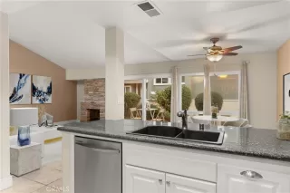 Photo #6: PW25008647 Listing 