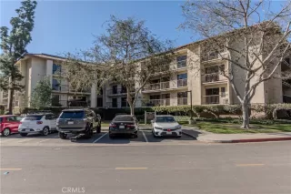 Photo #2: PW25008684 Listing