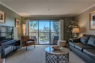 Photo #5: PW25008684 Listing