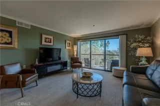 Photo #6: PW25008684 Listing