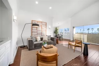 Photo #1: PW25008965 Listing