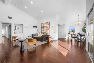 Photo #3: PW25008965 Listing