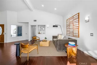 Photo #4: PW25008965 Listing