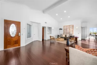 Photo #6: PW25008965 Listing