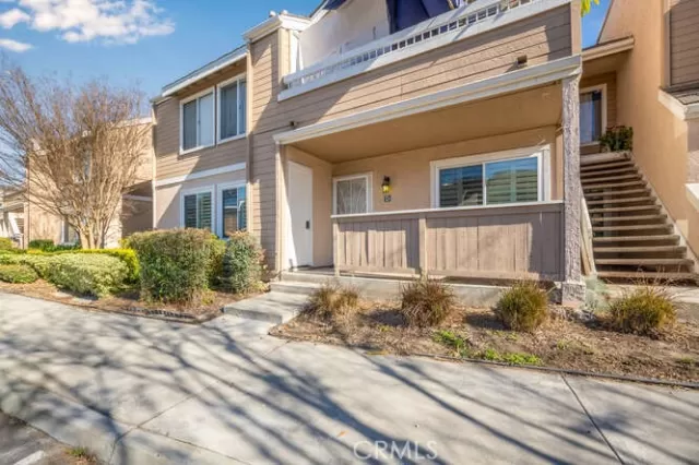 MLS: PW25009575 Condo For Sale