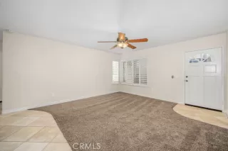 Photo #5: PW25009575 Listing 