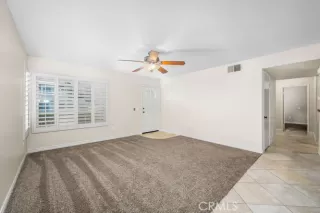 Photo #6: PW25009575 Listing 