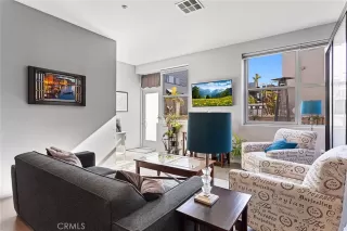 Photo #1: PW25009767 Listing 