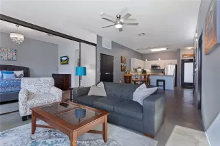 Photo #2: PW25009767 Listing 