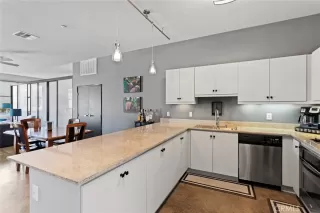 Photo #3: PW25009767 Listing 