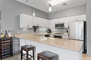 Photo #6: PW25009767 Listing 