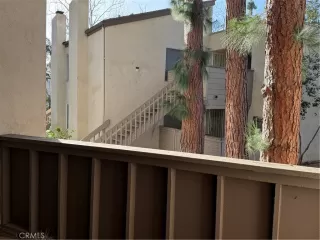 Photo #2: PW25009999 Listing