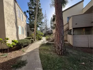 Photo #3: PW25009999 Listing