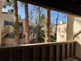 Photo #4: PW25009999 Listing