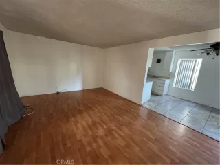 Photo #5: PW25009999 Listing