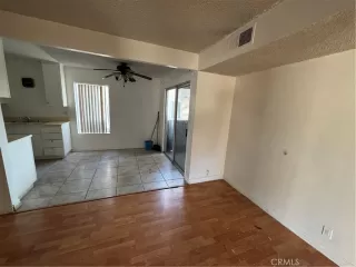 Photo #6: PW25009999 Listing