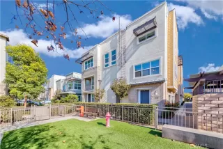 Photo #1: PW25010007 Listing 