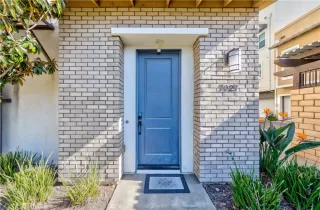 Photo #2: PW25010007 Listing 