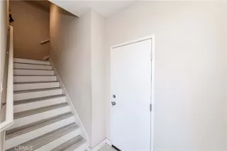 Photo #3: PW25010007 Listing 