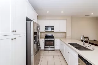 Photo #4: PW25010007 Listing 