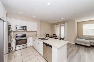 Photo #5: PW25010007 Listing 