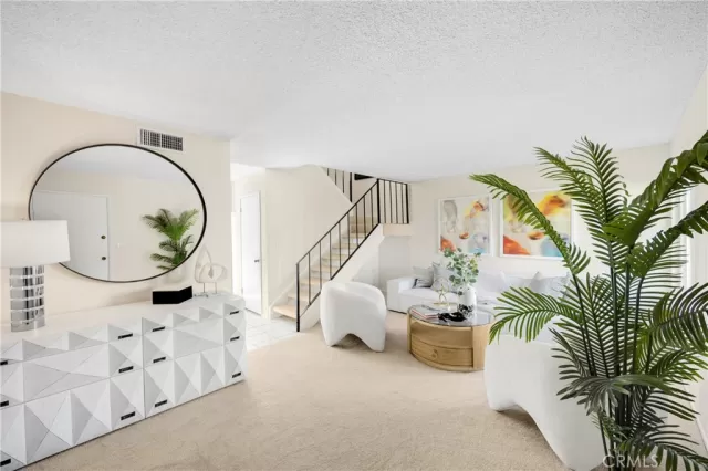 MLS: PW25010289 Condo For Sale