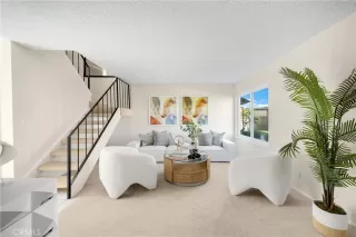 Photo #1: PW25010289 Listing 