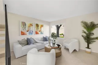 Photo #3: PW25010289 Listing 