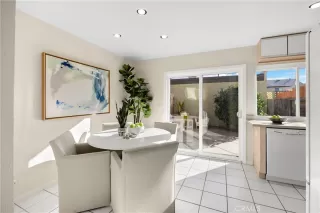 Photo #5: PW25010289 Listing 