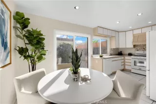 Photo #6: PW25010289 Listing 