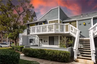 Photo #1: PW25010915 Listing