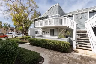 Photo #2: PW25010915 Listing