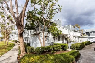 Photo #4: PW25010915 Listing