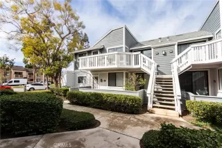 Photo #5: PW25010915 Listing