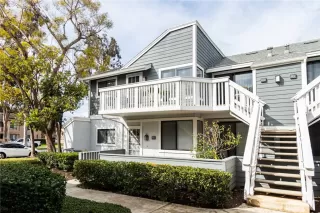 Photo #6: PW25010915 Listing