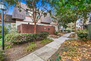 Photo #1: PW25010961 Listing 