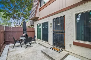 Photo #2: PW25010961 Listing 