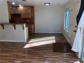 Photo #3: PW25010961 Listing 