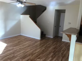 Photo #4: PW25010961 Listing 