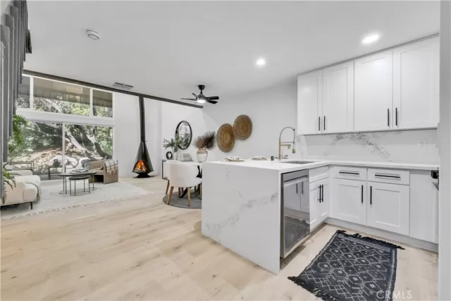 MLS: PW25011221 Condo For Sale