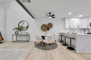 Photo #1: PW25011221 Listing 