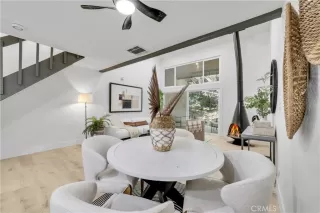 Photo #3: PW25011221 Listing 