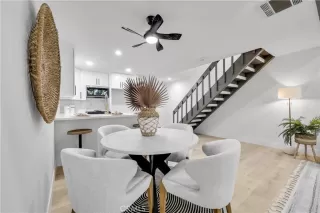 Photo #4: PW25011221 Listing 