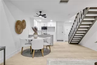 Photo #5: PW25011221 Listing 