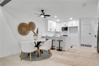 Photo #6: PW25011221 Listing 