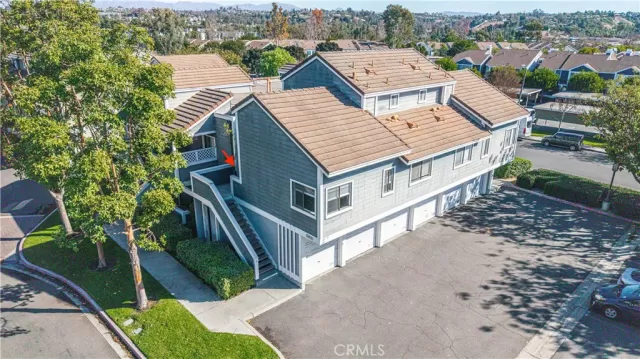 MLS: PW25011473 Condo For Sale