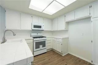 Photo #2: PW25011473 Listing 