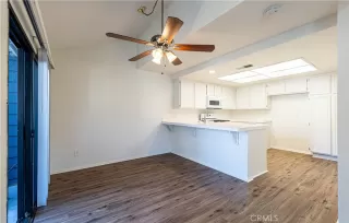 Photo #4: PW25011473 Listing 