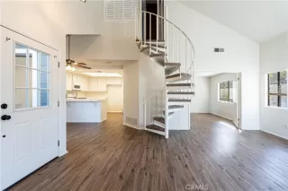 Photo #6: PW25011473 Listing 