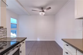 Photo #4: PW25011476 Listing 